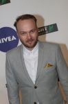 Amsterdam, 28 Maart 2017
Uitreiking TV-beelden 2017
Arjan Lubach