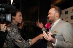 Amsterdam, 28 Maart 2017
Uitreiking TV-beelden 2017
Arjan Lubach
