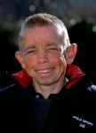 Bart de Graaff