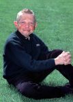 Bartde Graaff
24-08-1998