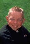 Bart de Graaff
24 augustus 1998


PETER SMULDERS BV