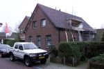 Loosdrecht 30 maart 2000

Nieuwe huis van Bart de Graaf.


Peter Smulders BV