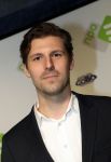 Hilversum, 6 Maart 217
Premiï¿½re van de Telefilms 2017
Bastiaan Tichler
Off Track