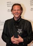 Amsterdam, 29 Maart 2017
Premiere Ballet Onegin
Bastiaan van Schaik