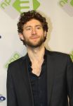 Hilversum, 6 Maart 217
PremiÃ¨re van de Telefilms 2017
Benja Bruijning