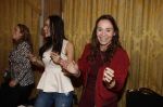 Amsterdam 27 maart 2017
Uitreiing strong woman award in het amstel Hotel. Bibian Mentel
