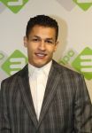 Hilversum, 6 Maart 217
PremiÃ¨re van de Telefilms 2017
Bilal Wahib