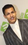 Hilversum, 6 Maart 217
PremiÃ¨re van de Telefilms 2017
Bilal Wahib