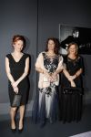Hilversum 6 maart 2017
Uitreiking Buma awards in studio 21. Blof met hun dames. Paskal jacobsen Norman Bonink Peter Slager en Bas Kennis met hun vrouwen