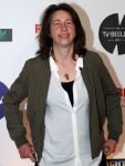Amsterdam, 28 Maart 2017
TV Beelden 2017
Boerin Bertie Steur