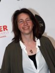 Amsterdam, 28 Maart 2017
TV Beelden 2017
Boerin Bertie Steur