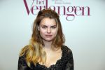 Amsterdam 13 maart 2017
Premiere het verlangen met in de hoofdrollen Chantal Janzen Gijs Naber en Alex Klaassen. Britt Scholte