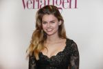 Amsterdam 13 maart 2017
Premiere het verlangen met in de hoofdrollen Chantal Janzen Gijs Naber en Alex Klaassen. Britt Scholte