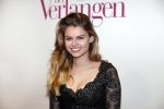 Amsterdam 13 maart 2017
Premiere het verlangen met in de hoofdrollen Chantal Janzen Gijs Naber en Alex Klaassen