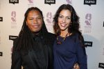 Hilversum 6 maart 2017
Uitreiking Buma awards in studio 21.