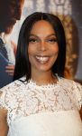 Hilversum, 21 Maart 2017
Premiere Disney Film Beauty & The Beast
Carolina Dijkhuizen