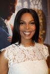 Hilversum, 21 Maart 2017
Premiere Disney Film Beauty & The Beast
Carolina Dijkhuizen