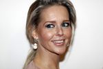 Amsterdam 13 maart 2017
Premiere het verlangen met in de hoofdrollen Chantal Janzen Gijs Naber en Alex Klaassen