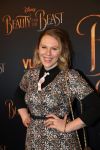 Hilversum, 21 Maart 2017
Premiere Disney Film Beauty & The Beast
Coosje Smid