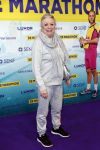 Rotterdam 19 maart 2017
Premiere Marathon in het nieuwe Luxor. Corrie v Gorp