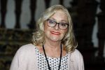 Amsterdam 27 maart 2017
Uitreiing strong woman award in het amstel Hotel. 
Corry Konings