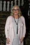 Amsterdam 27 maart 2017
Uitreiing strong woman award in het amstel Hotel. 
Corry Konings