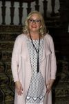Amsterdam 27 maart 2017
Uitreiing strong woman award in het amstel Hotel. 
Corry Konings