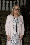 Amsterdam 27 maart 2017
Uitreiing strong woman award in het amstel Hotel. 
Corry Konings
