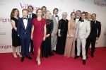 Amsterdam 13 maart 2017
Premiere het verlangen met in de hoofdrollen Chantal Janzen Gijs Naber en Alex Klaassen
Het Verlangen, Gijs Naber, Chantal Janzen, Alex Klaasen, Anne- Wil Blankers, Matteo van der Gijn, Jelka van Houten, Frank Ketelaar, Cynthia Abma, Joram Lursen
