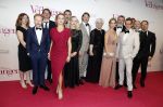 Amsterdam 13 maart 2017
Premiere het verlangen met in de hoofdrollen Chantal Janzen Gijs Naber en Alex Klaassen
Het Verlangen, Gijs Naber, Chantal Janzen, Alex Klaasen, Anne- Wil Blankers, Matteo van der Gijn, Jelka van Houten, Frank Ketelaar, Cynthia Abma, Joram Lursen