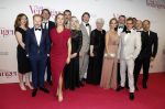 Amsterdam 13 maart 2017
Premiere het verlangen met in de hoofdrollen Chantal Janzen Gijs Naber en Alex Klaassen
Het Verlangen, Gijs Naber, Chantal Janzen, Alex Klaasen, Anne- Wil Blankers, Matteo van der Gijn, Jelka van Houten, Frank Ketelaar, Cynthia Abma, Joram Lursen
