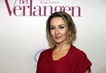 Amsterdam 13 maart 2017
Premiere het verlangen met in de hoofdrollen Chantal Janzen Gijs Naber en Alex Klaassen
Cynthia Abma