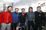 Biddinghuizen 5 maart 2017
De hollandse 100 op de ijsbaan in Biddinghuizen georganiseerd door Prins Bernhard. Danny menken en vrienden