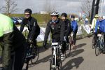 Biddinghuizen 5 maart 2017
De hollandse 100 op de ijsbaan in Biddinghuizen georganiseerd door Prins Bernhard. Danny menken en vrienden