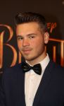 Hilversum, 21 Maart 2017
Premiere Disney Film Beauty & The Beast
Dave Dekker