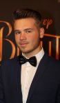 Hilversum, 21 Maart 2017
Premiere Disney Film Beauty & The Beast
Dave Dekker