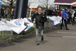 Biddinghuizen 5 maart 2017
De hollandse 100 op de ijsbaan in Biddinghuizen georganiseerd door Prins Bernhard.