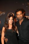 Hilversum, 21 Maart 2017
Premiere Disney Film Beauty & The Beast
Edwin Jonker en partner