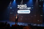 Aalsmeer 29 maart 2017
Hulphond gala in Aalsmeer studio's. Eric Bouwer