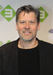 Hilversum, 6 Maart 217
PremiÃ¨re van de Telefilms 2017
Erik v d Hoff