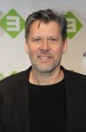Hilversum, 6 Maart 217
PremiÃ¨re van de Telefilms 2017
Erik v d Hoff