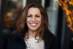 Amsterdam 24 maart 2017
Presentatie Amsterdam XXXL magazine bij de harbour club. esther Oosterbeek