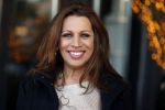 Amsterdam 24 maart 2017
Presentatie Amsterdam XXXL magazine bij de harbour club. esther Oosterbeek