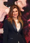 Amsterdam, 29 Maart 2017
Premiere Ballet Onegin
Euvgenia Parakhina en partner Jeroen Jorna