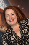 Hilversum, 21 Maart 2017
Premiere Disney Film Beauty & The Beast
Eva v d Gucht