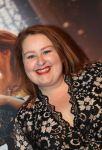 Hilversum, 21 Maart 2017
Premiere Disney Film Beauty & The Beast
Eva v d Gucht