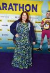 Rotterdam 19 maart 2017
Premiere Marathon in het nieuwe Luxor. Eva v d Gucht