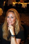 Amsterdam 27 maart 2017
Uitreiing strong woman award in het amstel Hotel. fabienne de Vries