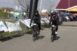 Biddinghuizen 5 maart 2017
De hollandse 100 op de ijsbaan in Biddinghuizen georganiseerd door Prins Bernhard. Patrick Kluivert met Rossana Kluivert Shane Nino en Demi