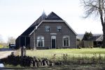 Oudehorne Heerenveen 10 maart 2017
Fedde Jongsma , neef van een van de deelnemers aan boer zoekt vrouw. Karin Riethoven sprak met hem.